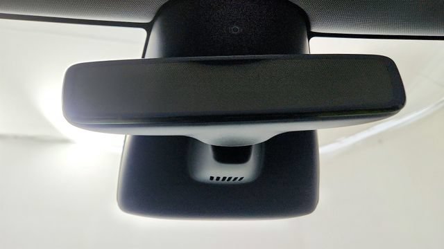Used 2024 Tesla Model 3 Long Range AWD/4WD image 75
