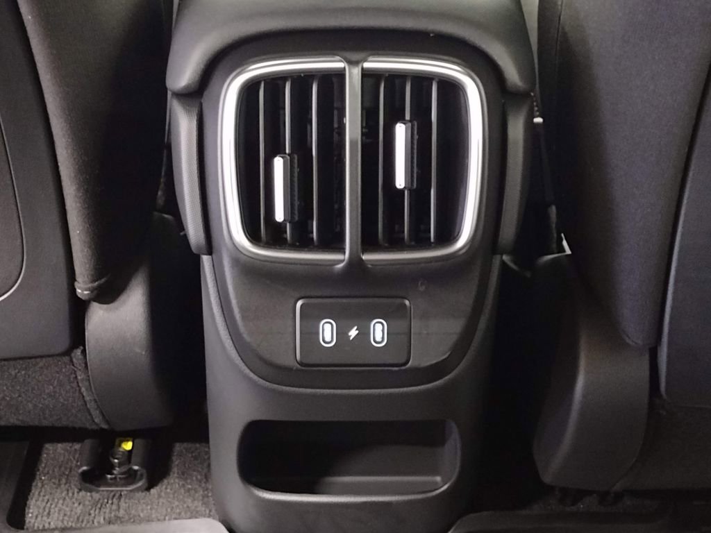 Certified 2025 Hyundai Ioniq 6 SE image 33