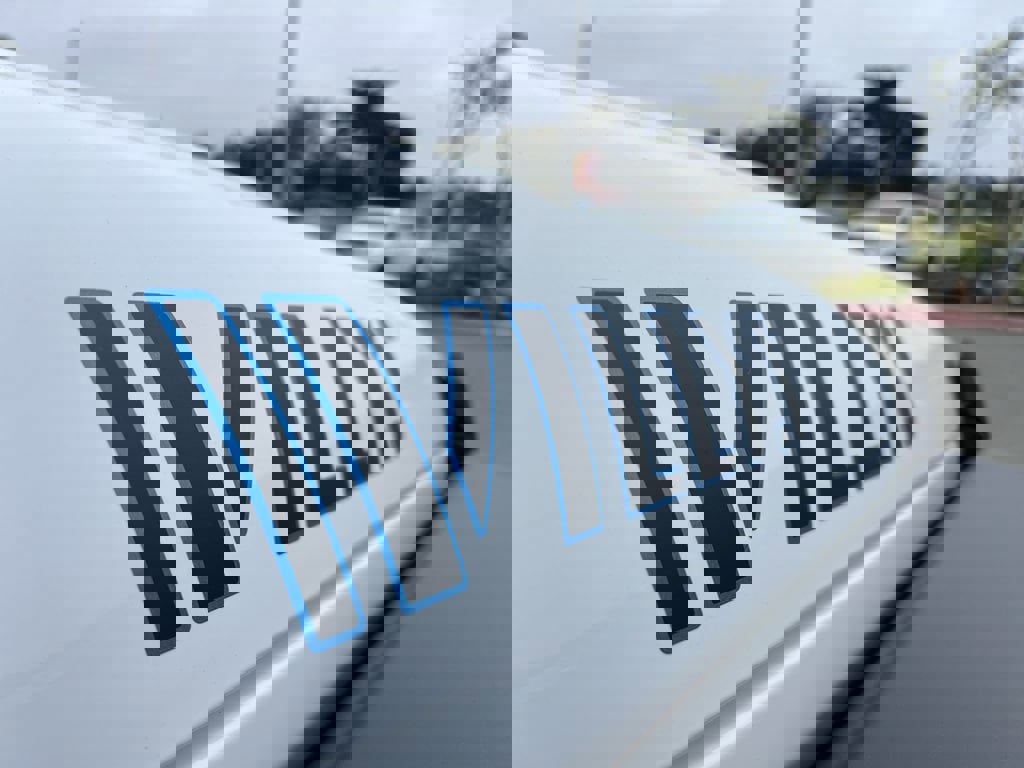 New 2025 Jeep Wrangler Sport image 8