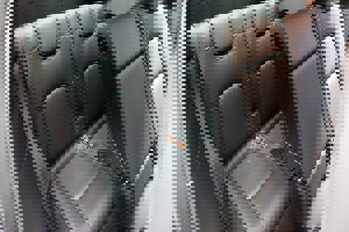 Used 2022 Tesla Model Y Long Range image 57