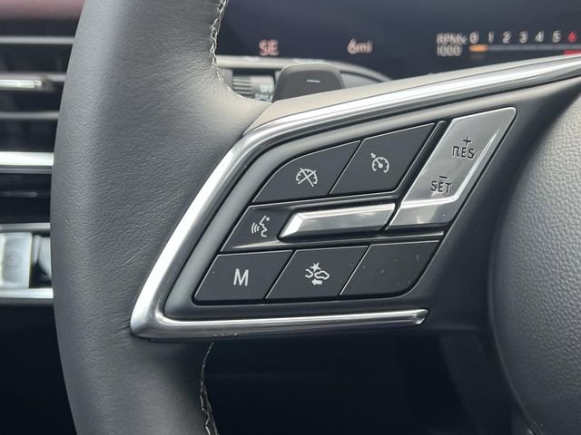 Used 2026 Buick Envision Sport Touring image 27