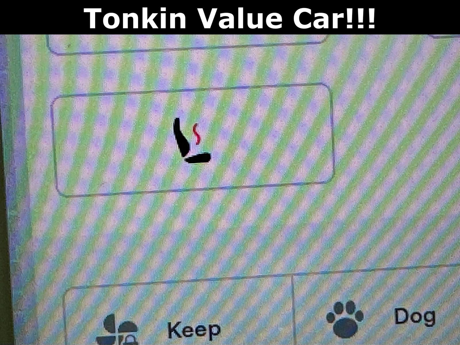 Used 2016 Tesla Model S 70D image 18