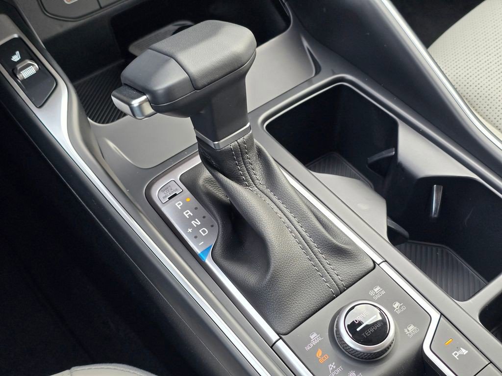 New 2026 Kia Sorento S AWD/4WD image 38
