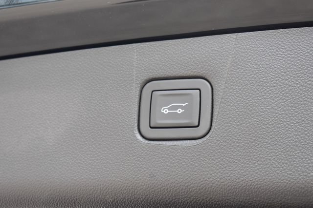 New 2026 Chevrolet Blazer LT w/ Convenience Package AWD/4WD image 18