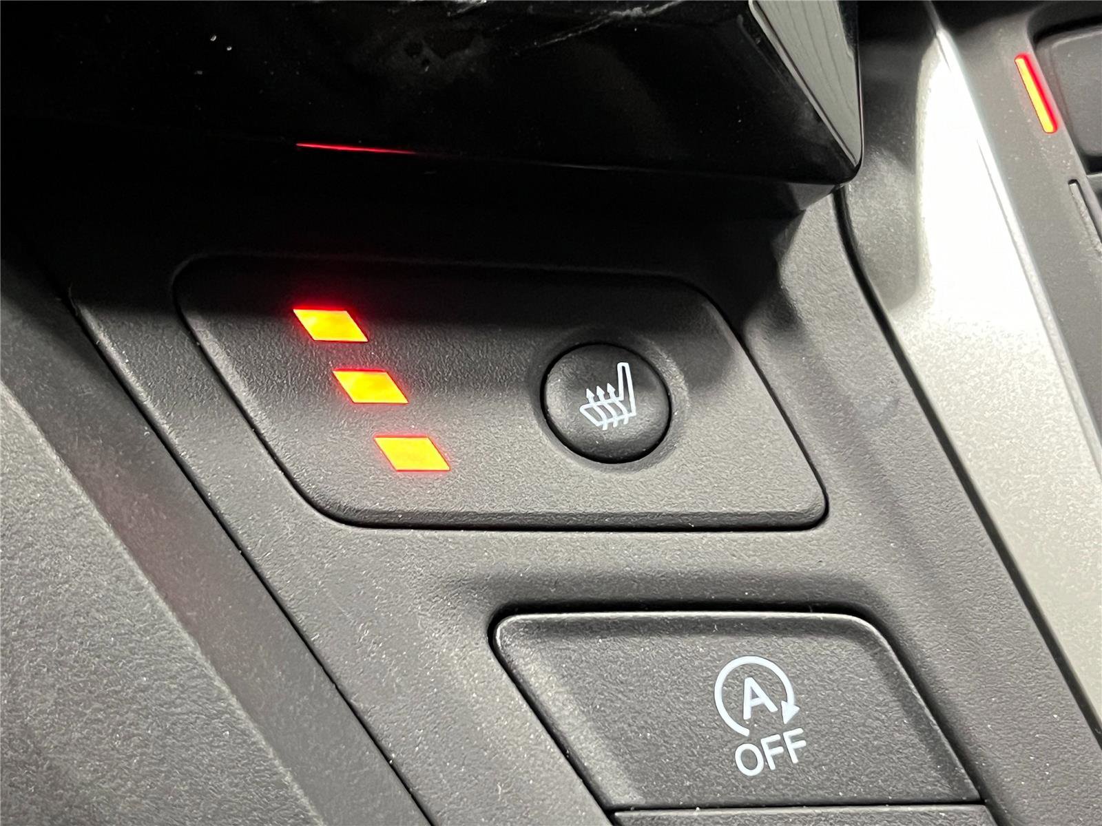 New 2026 Honda Odyssey EX-L image 14