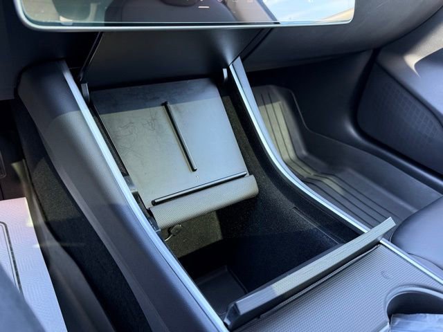 Used 2020 Tesla Model 3 Long Range image 20