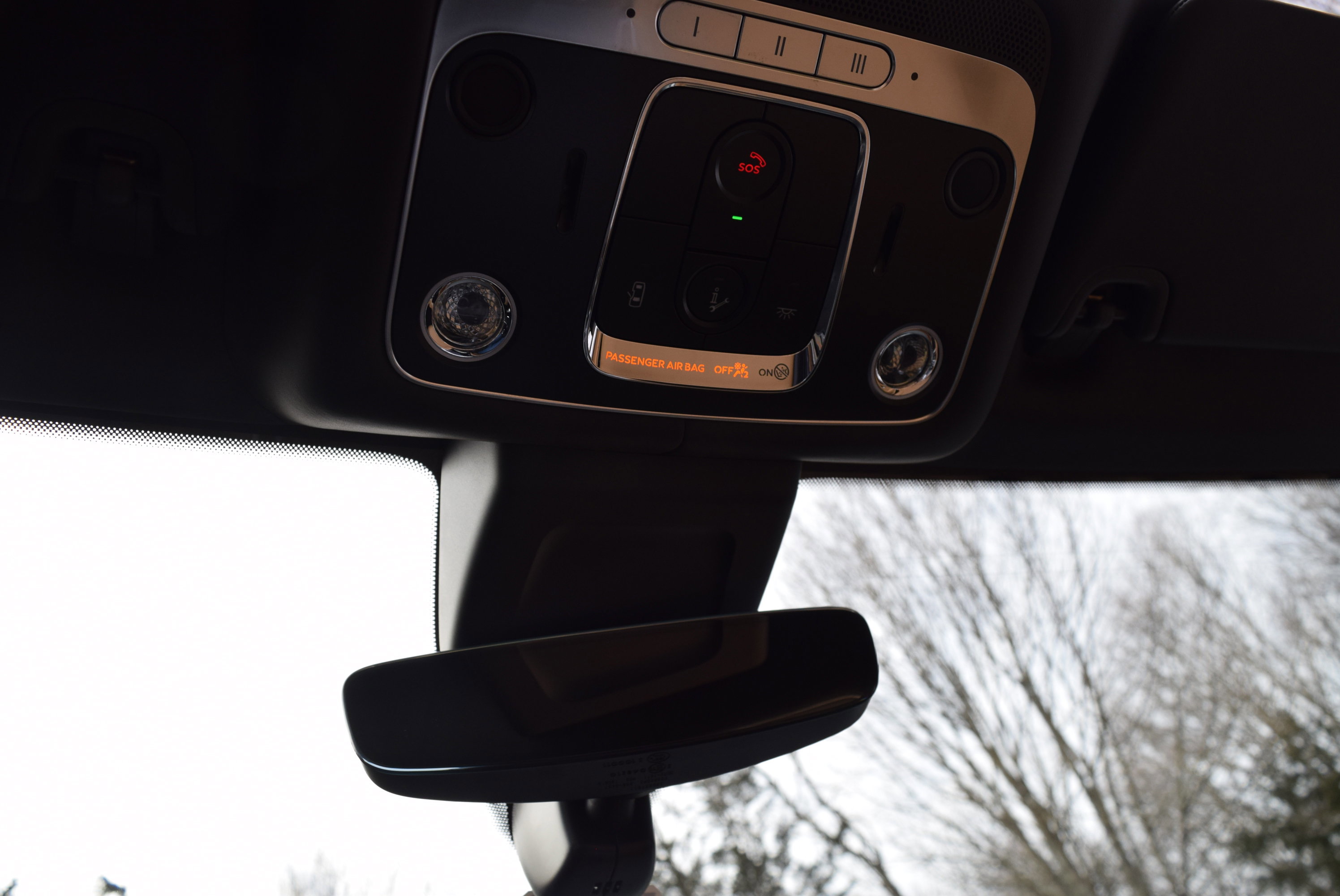 Used 2020 Bentley Continental GT image 46