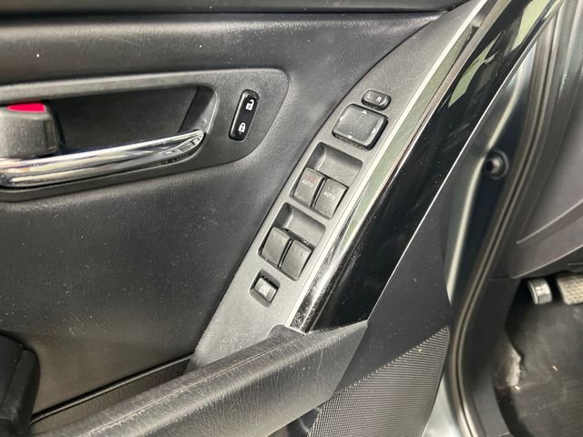 Used 2011 MAZDA CX-9 Touring FWD image 12