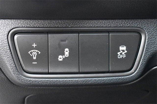 Used 2023 Kia Forte LXS w/ LXS Technology Package image 19