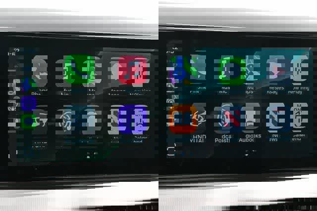 New 2026 Hyundai Tucson SEL image 39