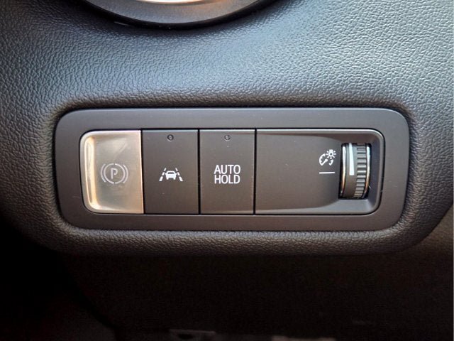 Certified 2024 Chevrolet Blazer EV LT AWD/4WD image 28