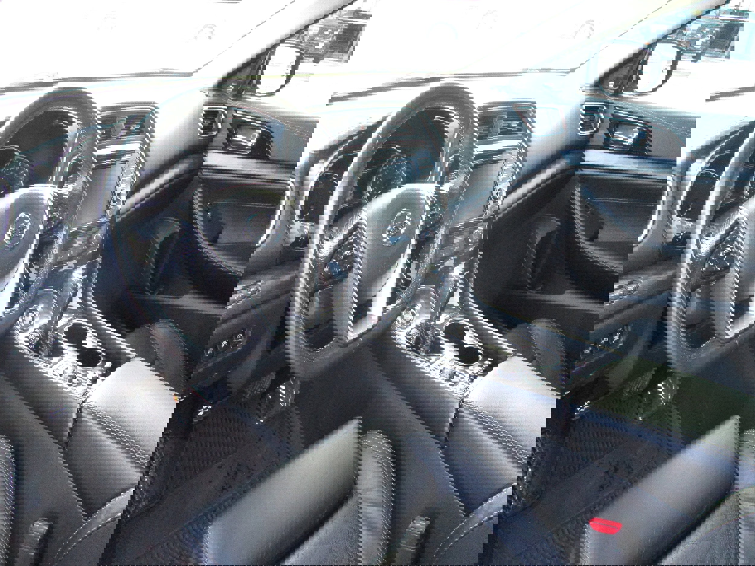 Used 2021 Nissan Maxima Platinum w/ Sport Mat Group image 14