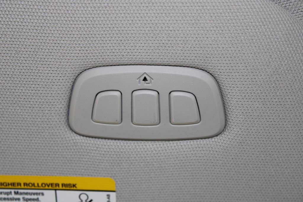 New 2026 Lincoln Navigator Reserve image 54