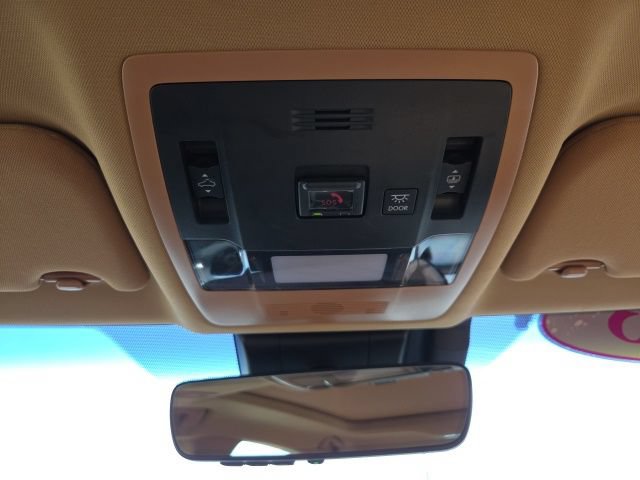 Used 2023 Lexus ES 350 w/ Premium Package FWD image 20