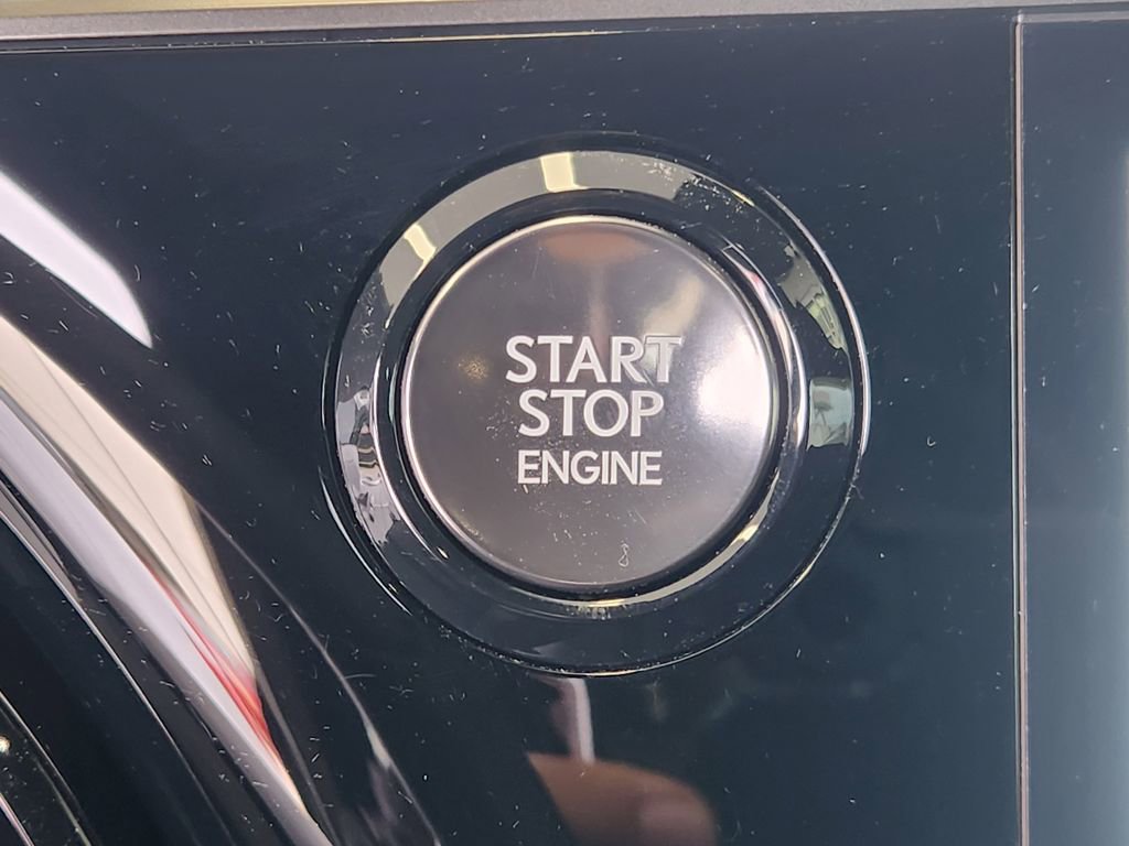 Used 2025 Lexus RX 350 Premium w/ Accessory Package (Z1) image 20