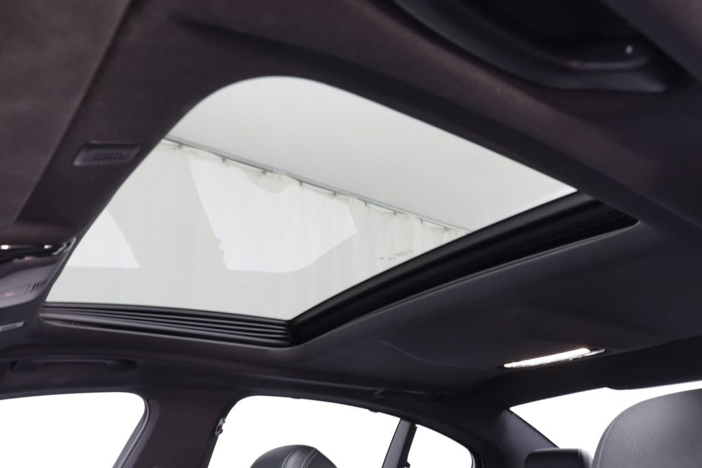 Certified 2023 BMW 530e xDrive w/ Executive Package image 15