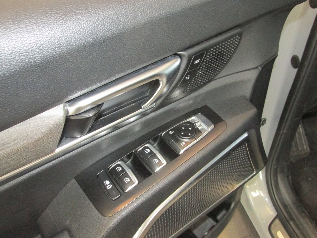 Used 2022 Kia Telluride SX w/ SX Prestige Package image 27