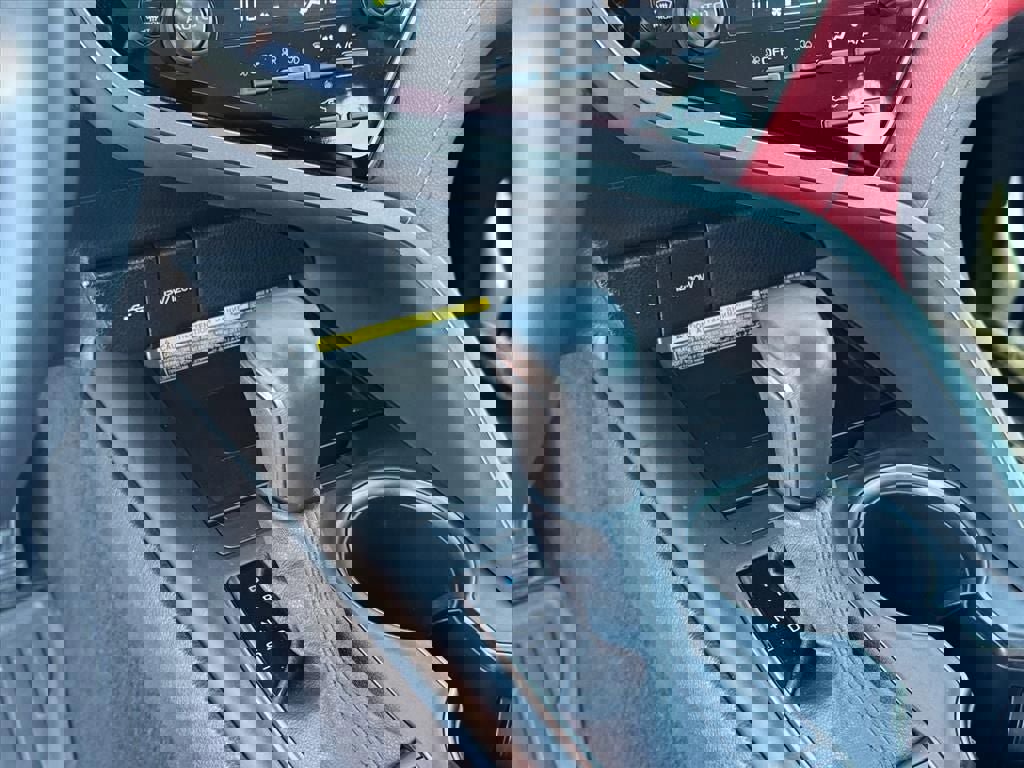 Used 2021 Toyota Camry XSE image 21