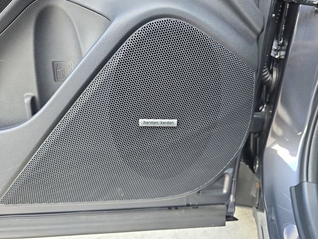 Certified 2024 Subaru Forester Touring image 14