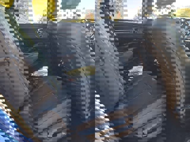 Used 2021 Kia Sorento SX image 13