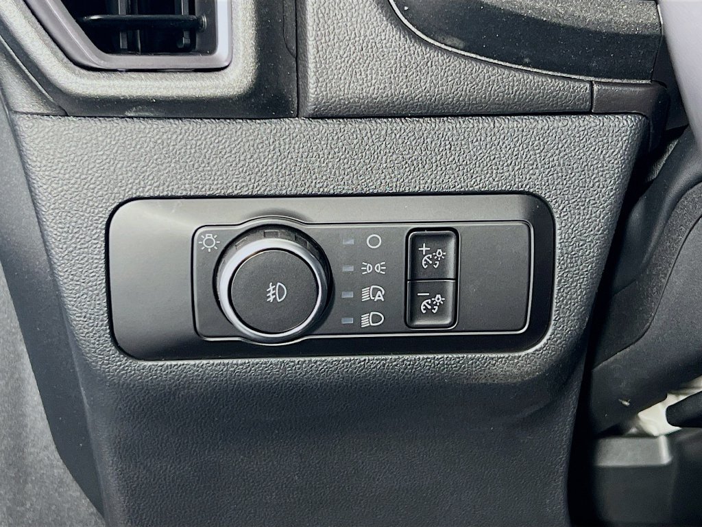 New 2026 Ford Bronco Sport Outer Banks w/ Outer Banks Tech Package+ AWD/4WD image 20