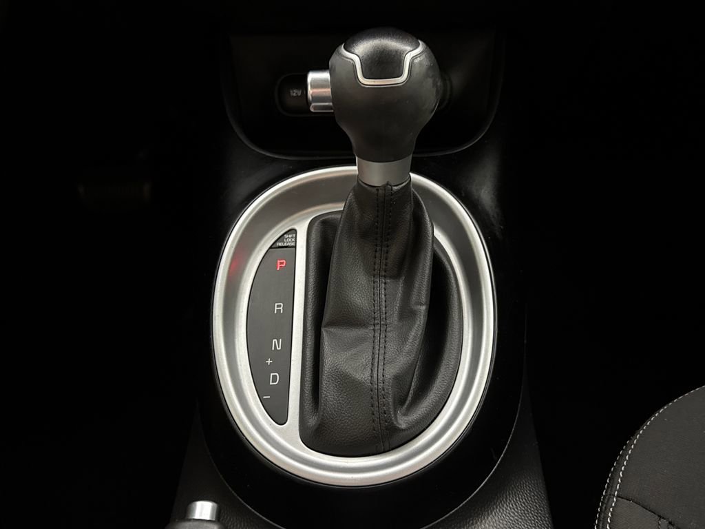 Used 2015 Kia Soul FWD image 17