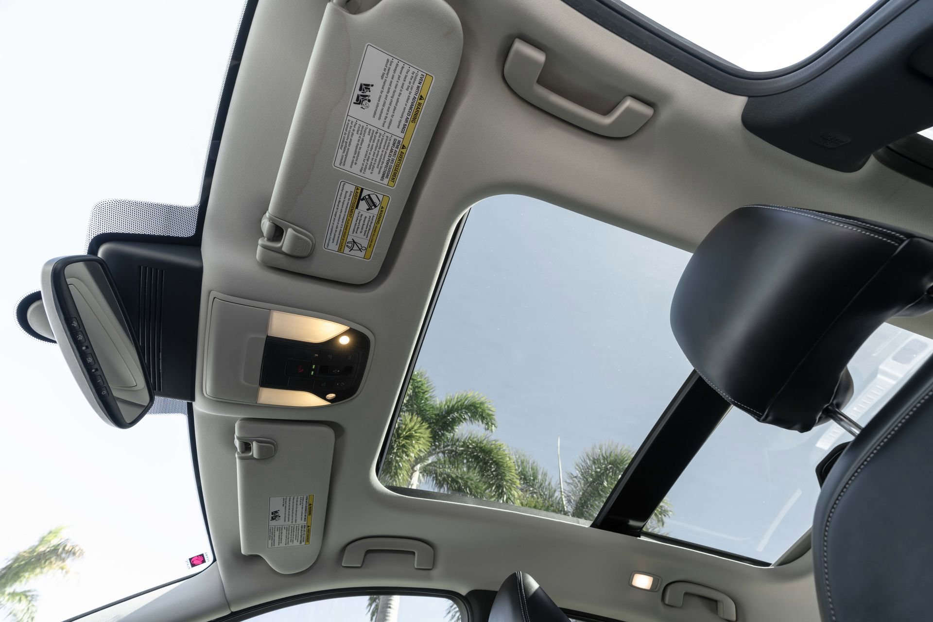 Certified 2021 INFINITI QX50 Luxe image 19