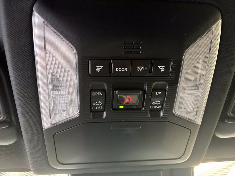 Used 2020 Toyota RAV4 XSE w/ All Weather Liner Package AWD/4WD image 36