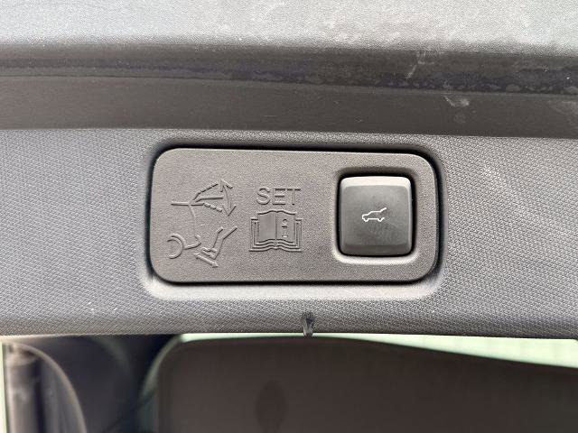 Certified 2023 Ford Mustang Mach-E Premium image 18