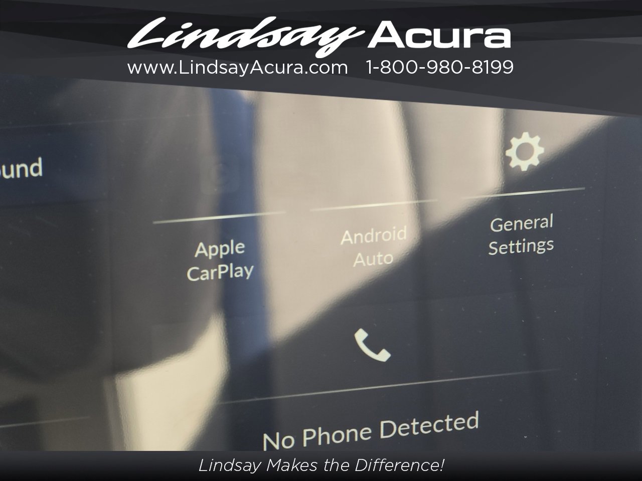 New 2025 Acura ADX A-Spec image 15