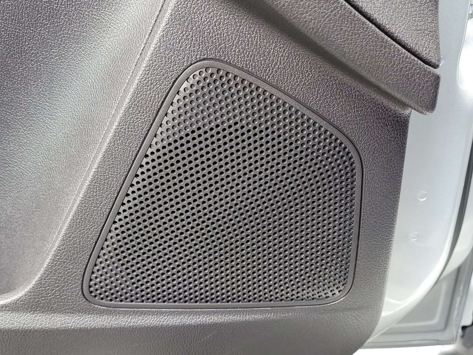 Used 2013 Ford Focus SE FWD image 18