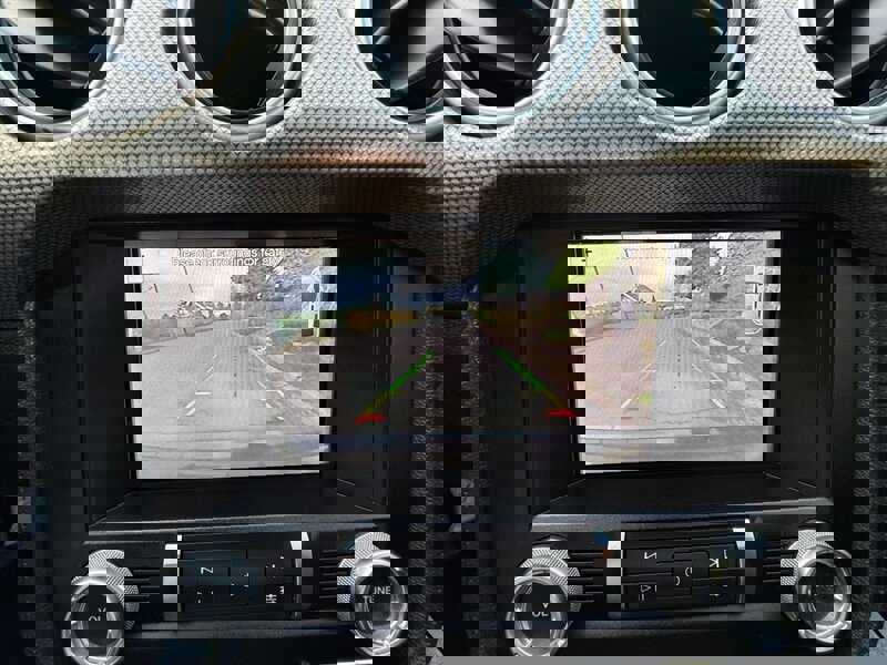 Used 2019 Ford Mustang GT w/ Equipment Group 301A image 20