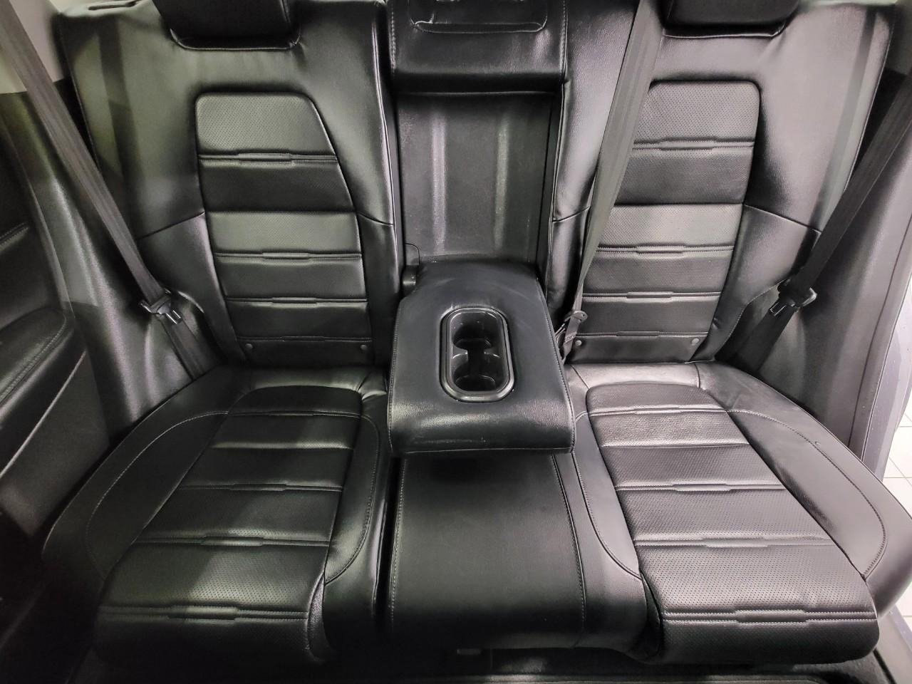 Used 2019 Honda CR-V EX-L image 23