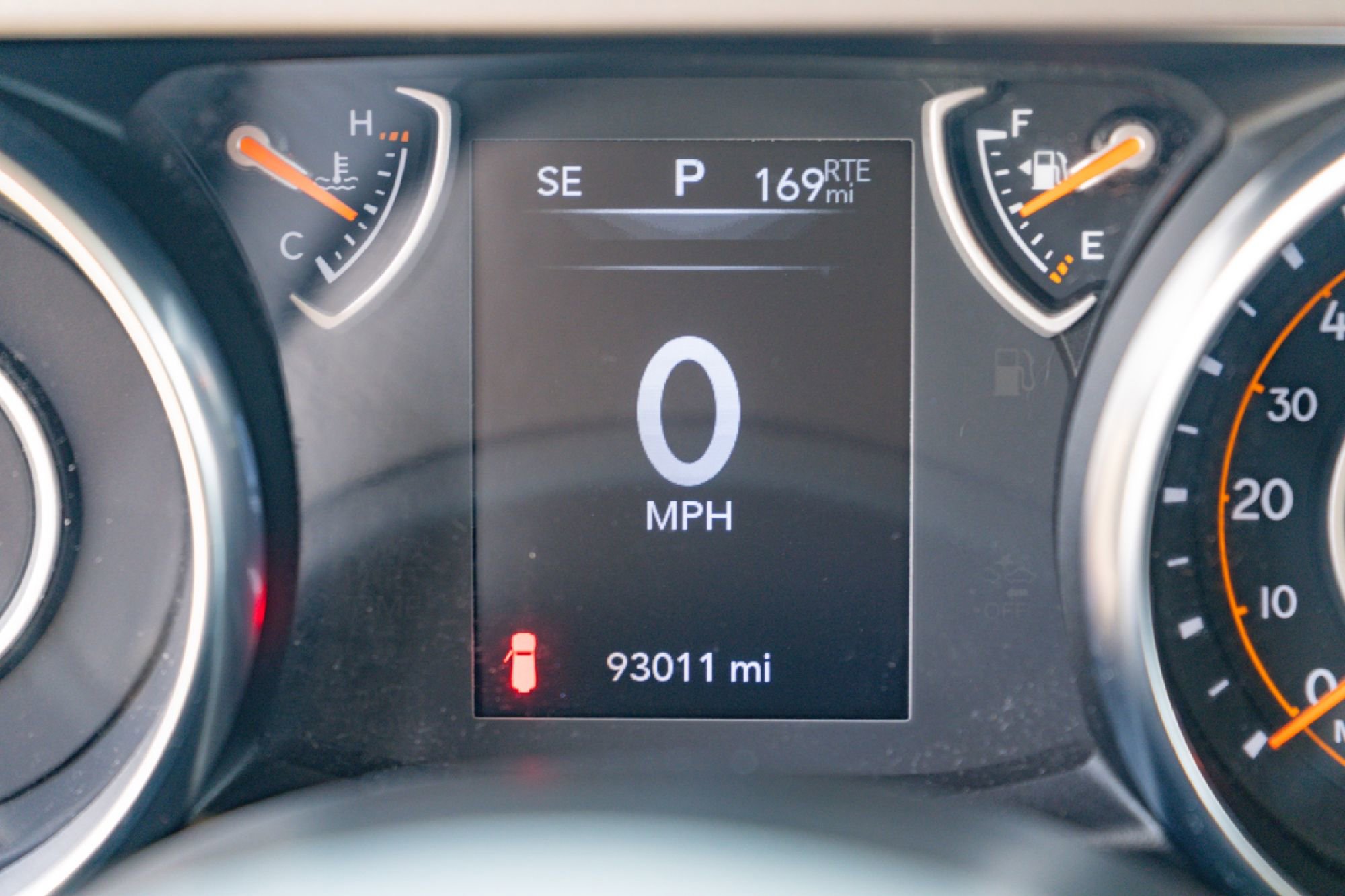 Used 2020 Jeep Wrangler Unlimited Sport S AWD/4WD image 13