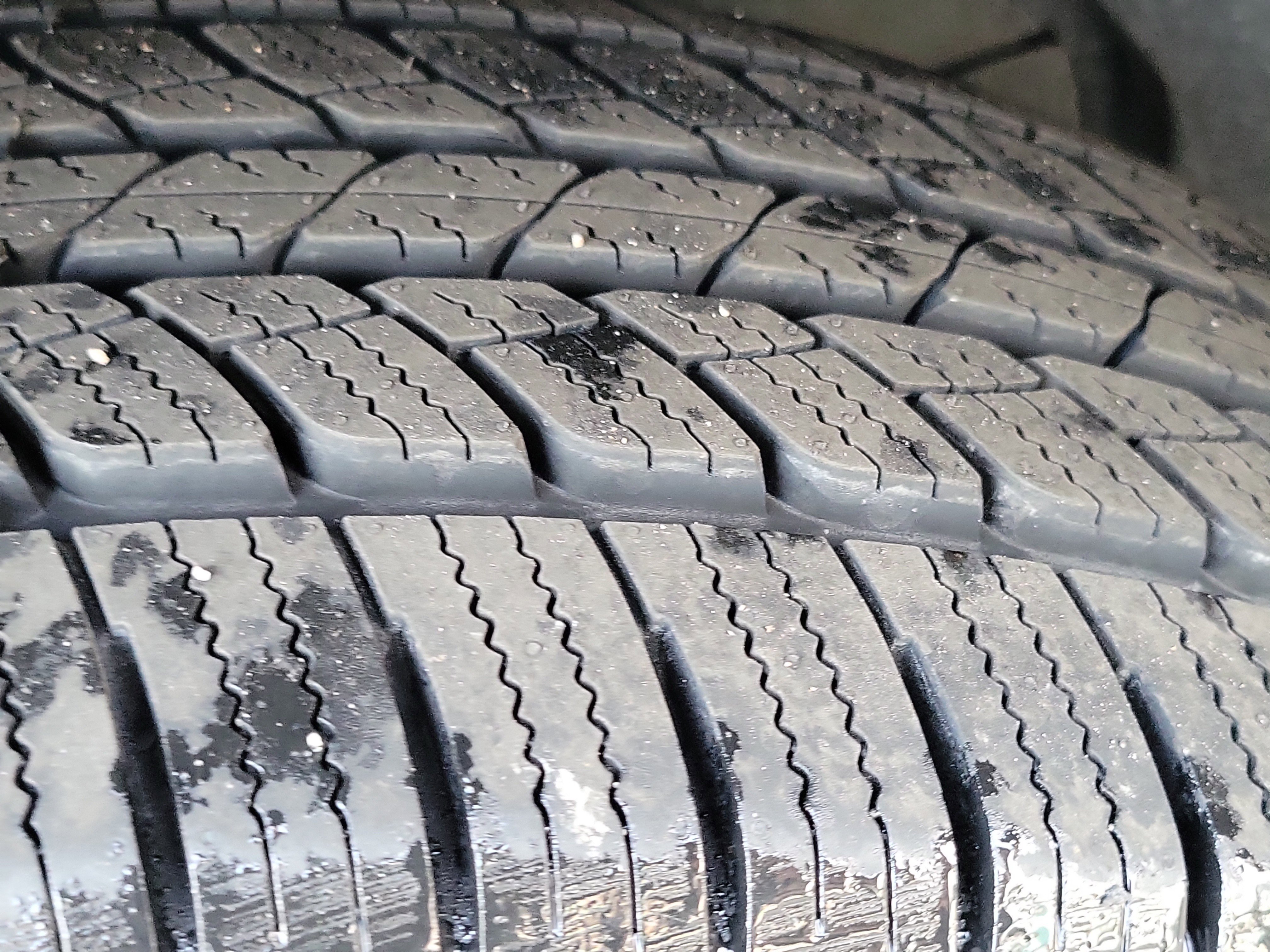 Used 2023 Nissan Pathfinder SL image 27