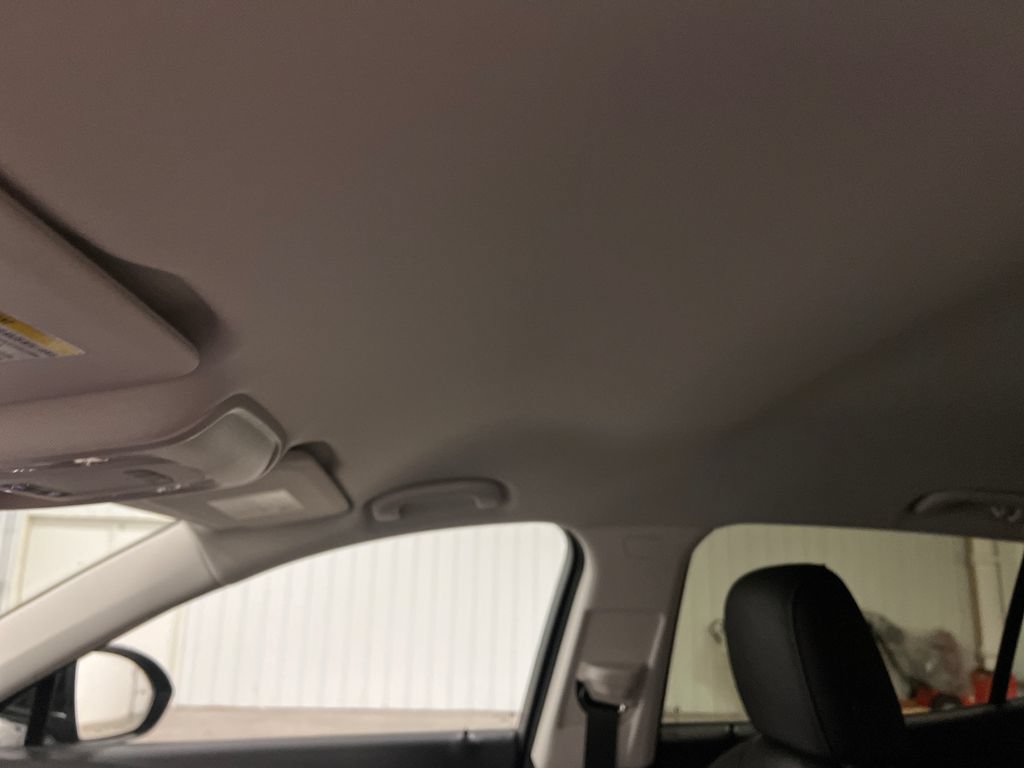 New 2026 Buick Envision Preferred AWD/4WD image 27