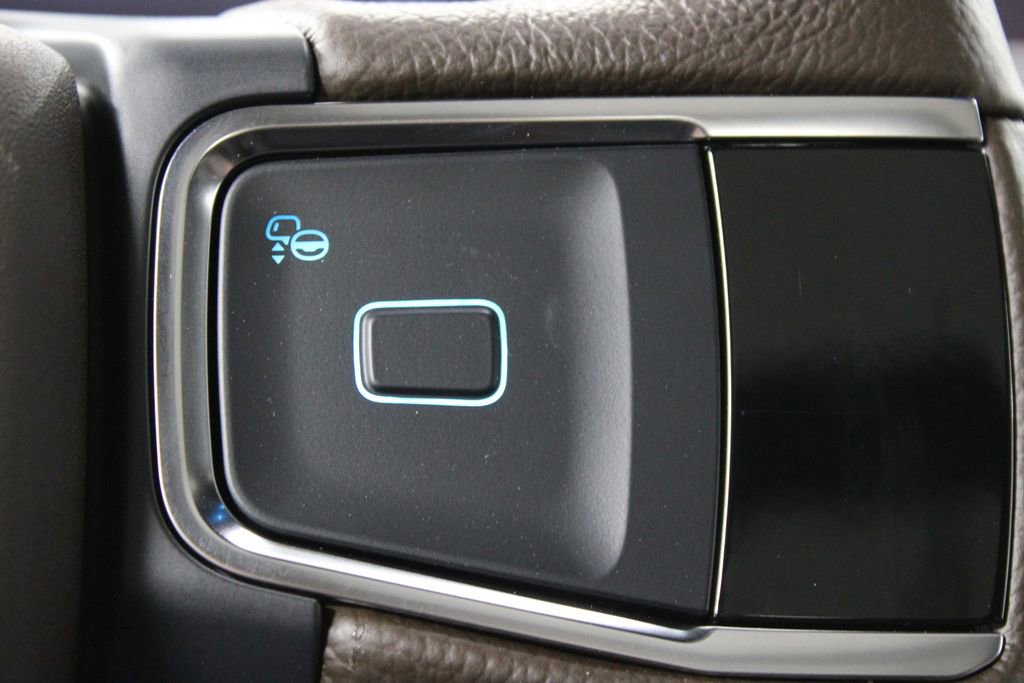 New 2026 Ford Expedition King Ranch image 50