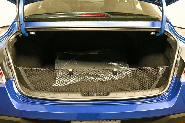 New 2025 Hyundai Elantra Sport image 5