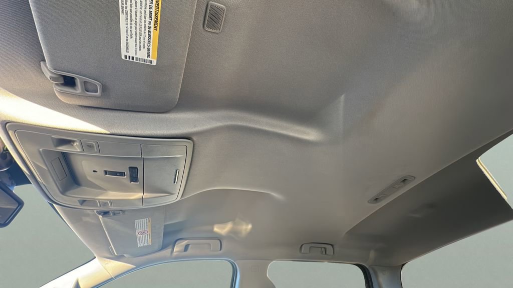 Used 2019 GMC Sierra 3500 Denali w/ Duramax Plus Package image 13