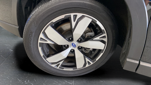 Used 2020 Subaru Forester Touring AWD/4WD image 32