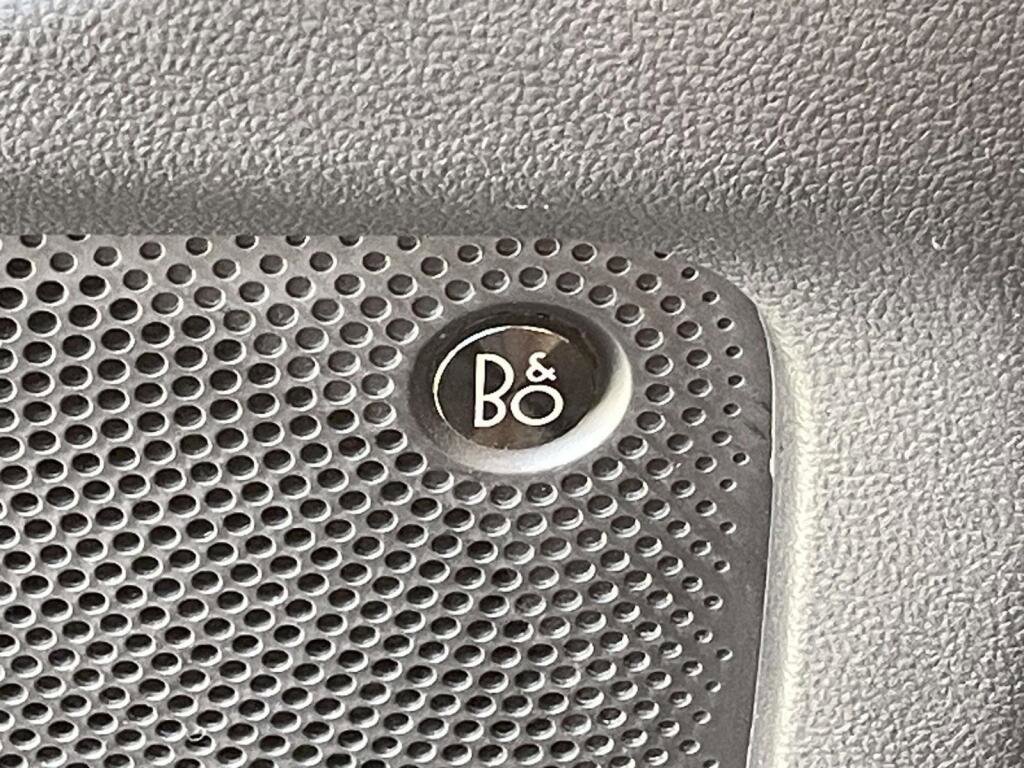 New 2025 Ford Bronco Sport Outer Banks w/ Sasquatch Outer Banks Package AWD/4WD image 29