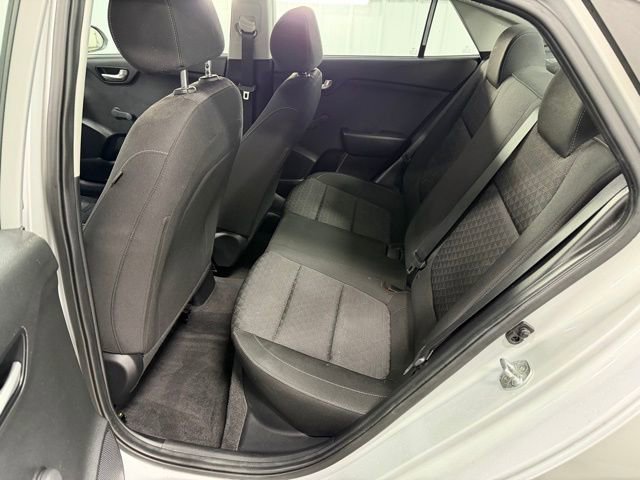 Used 2018 Kia Rio LX FWD image 10