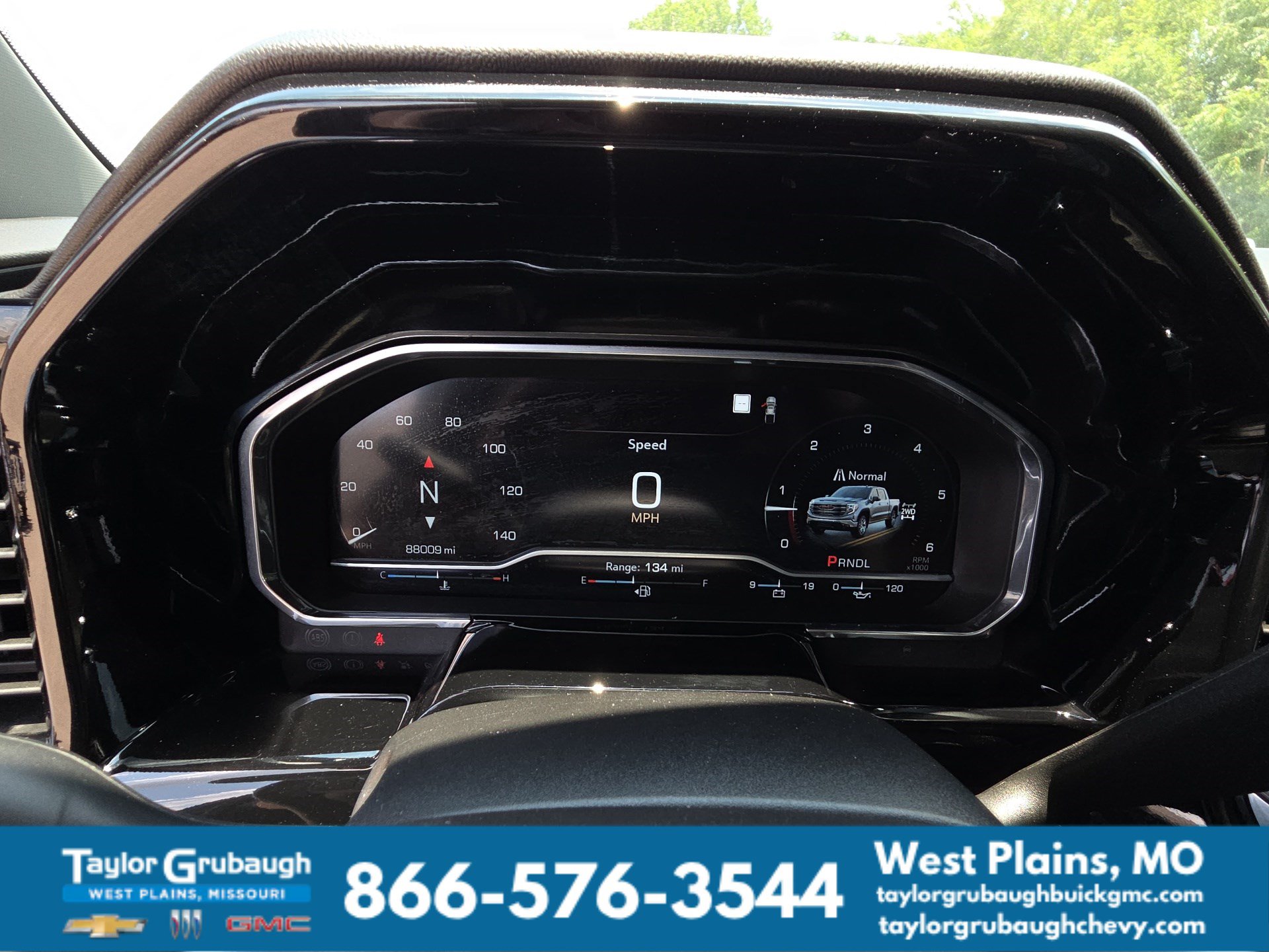 Used 2022 GMC Sierra 1500 SLE AWD/4WD image 19