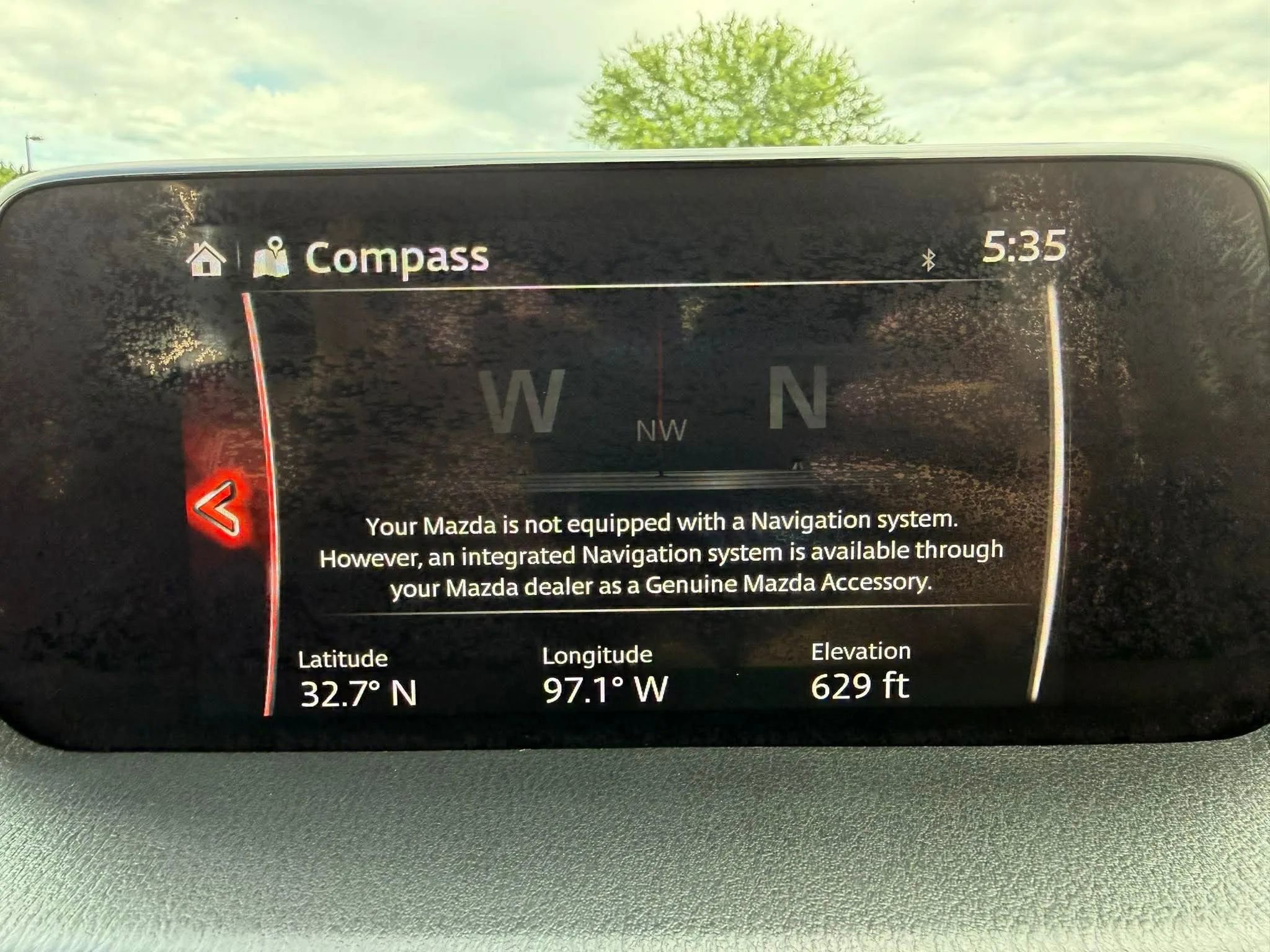 Used 2017 MAZDA CX-5 Sport FWD image 27