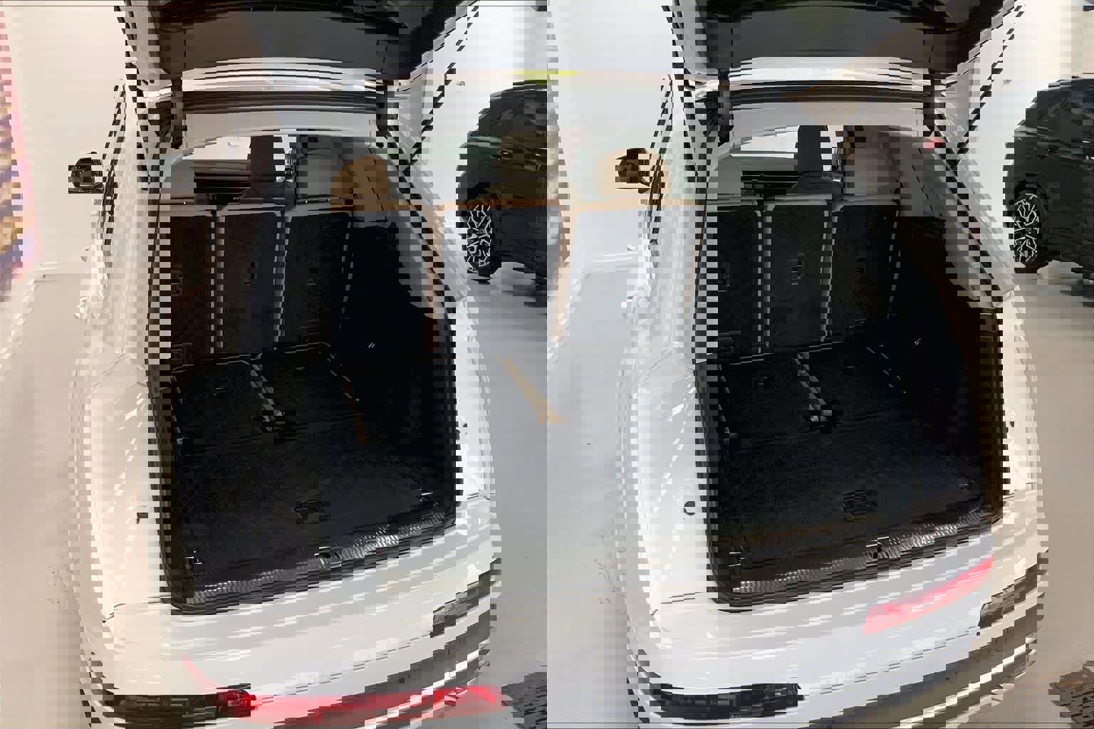 Used 2022 Audi Q7 3.0T Premium w/ Convenience Package image 16