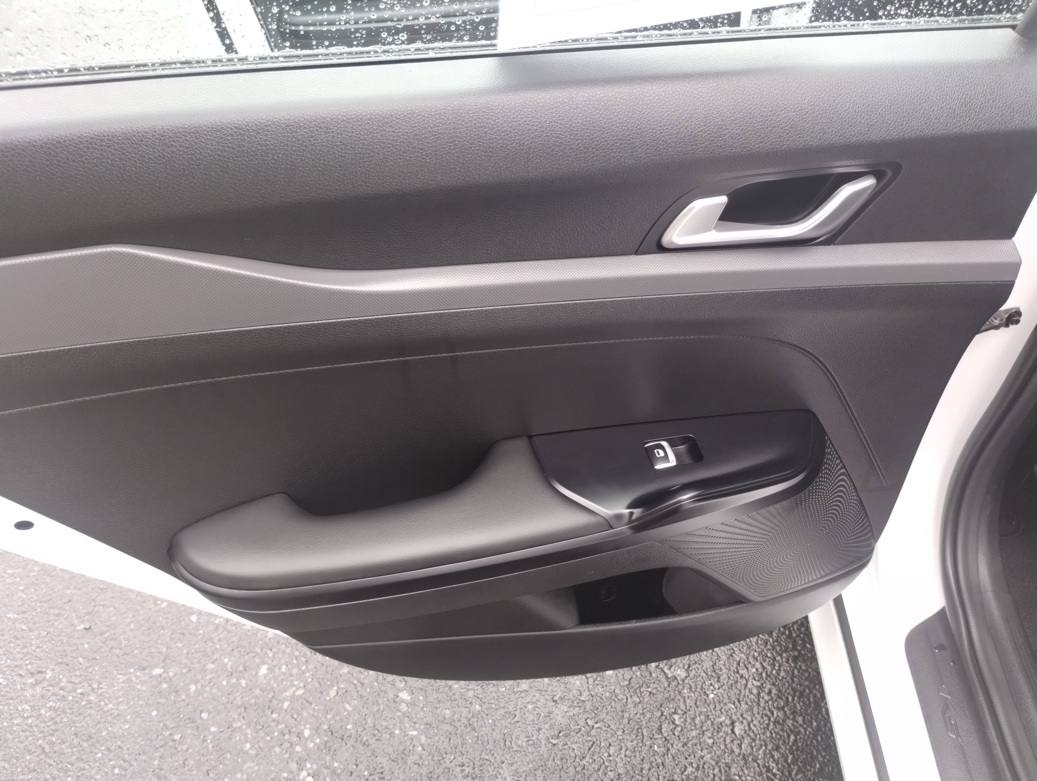 Used 2022 Kia K5 GT-Line image 16