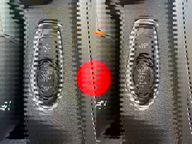 Used 2014 BMW 328i Sedan image 28