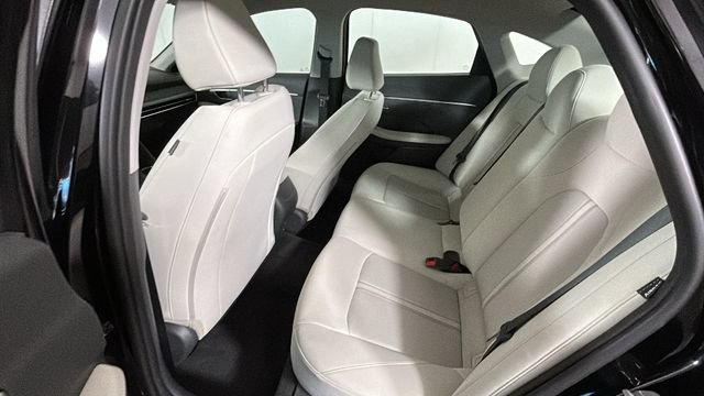 Certified 2026 Hyundai Sonata SE FWD image 26