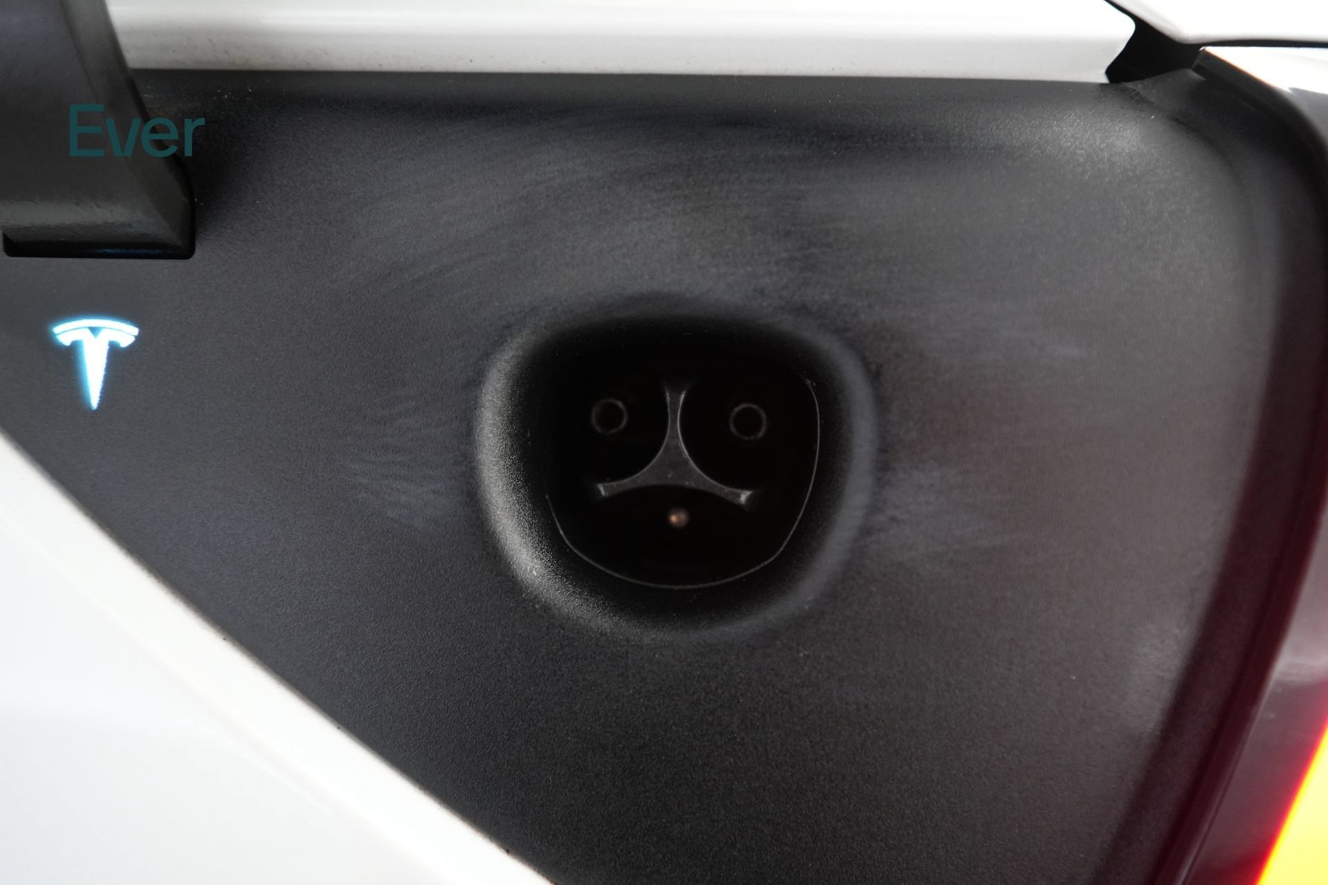 Used 2020 Tesla Model 3 Standard Range RWD image 10