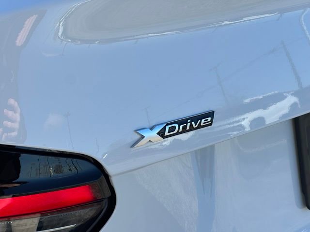 New 2026 BMW M240i xDrive M240i w/ Premium Package image 13